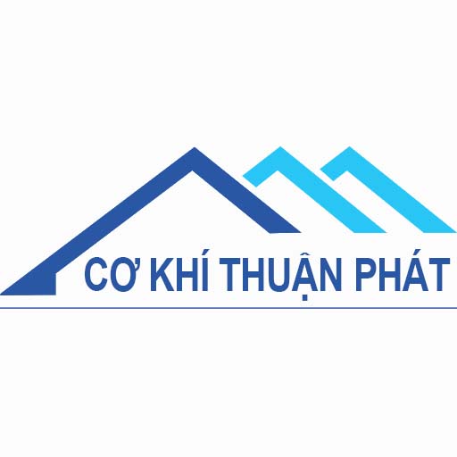 logo-cokhithuanphat