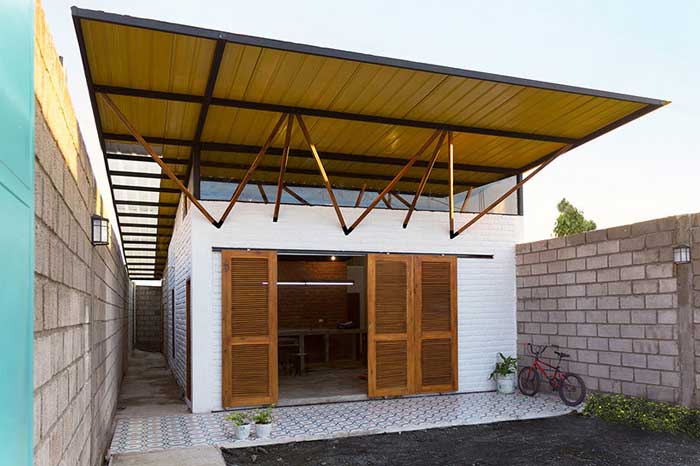 Phân loại theo vật liệu