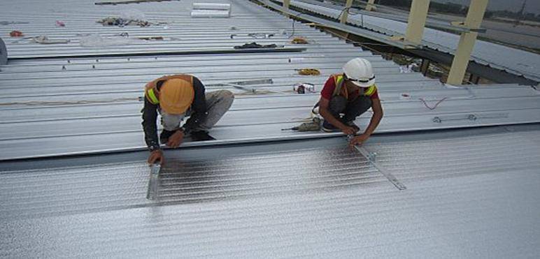 giá trên chưa bao gồm công thợ
